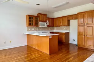 106 High Ridge Dr, Macon, GA 31220 - Photo 11