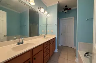 106 High Ridge Dr, Macon, GA 31220 - Photo 13