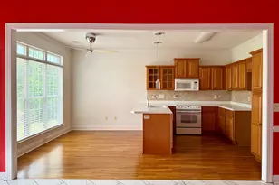 106 High Ridge Dr, Macon, GA 31220 - Photo 9