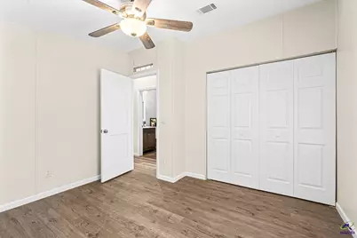 639 Grovania Road, Hawkinsville, GA 31036 - Photo 29