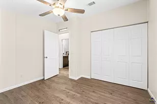639 Grovania Rd, Hawkinsville, GA 31036 - Photo 29