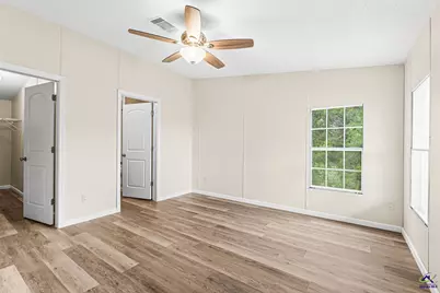639 Grovania Road, Hawkinsville, GA 31036 - Photo 19