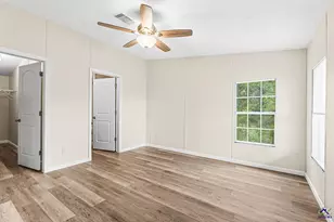 639 Grovania Rd, Hawkinsville, GA 31036 - Photo 19