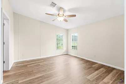 639 Grovania Road, Hawkinsville, GA 31036 - Photo 17