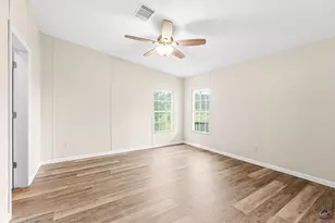 639 Grovania Rd, Hawkinsville, GA 31036 - Photo 17