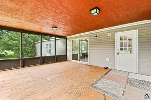 639 Grovania Rd, Hawkinsville, GA 31036 - Photo 37