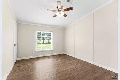 639 Grovania Road, Hawkinsville, GA 31036 - Photo 31