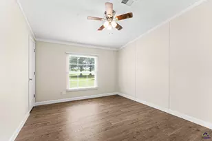 639 Grovania Rd, Hawkinsville, GA 31036 - Photo 31