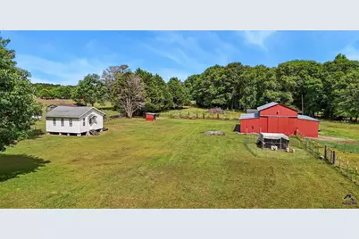 639 Grovania Road, Hawkinsville, GA 31036 - Photo 47