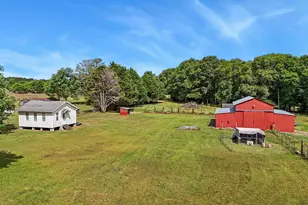 639 Grovania Rd, Hawkinsville, GA 31036 - Photo 47