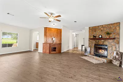 639 Grovania Road, Hawkinsville, GA 31036 - Photo 7