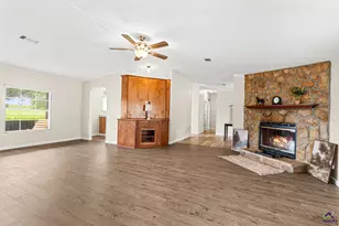 639 Grovania Rd, Hawkinsville, GA 31036 - Photo 7