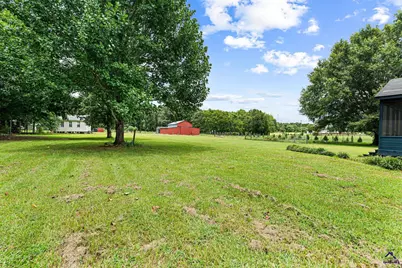 639 Grovania Road, Hawkinsville, GA 31036 - Photo 41
