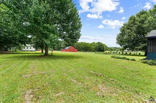 639 Grovania Rd, Hawkinsville, GA 31036 - Photo 41