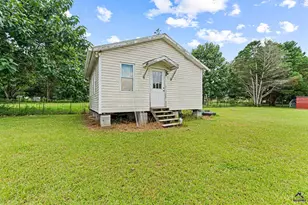639 Grovania Rd, Hawkinsville, GA 31036 - Photo 43