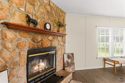639 Grovania Road, Hawkinsville, GA 31036 - Photo 9