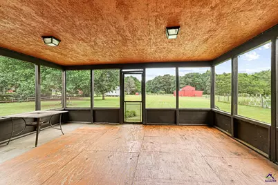 639 Grovania Road, Hawkinsville, GA 31036 - Photo 35
