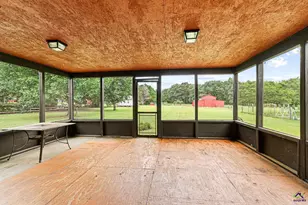 639 Grovania Rd, Hawkinsville, GA 31036 - Photo 35