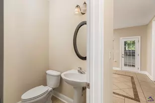 419 Morgan Ranch Cir, Bonaire, GA 31005 - Photo 5