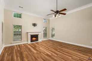 419 Morgan Ranch Cir, Bonaire, GA 31005 - Photo 13