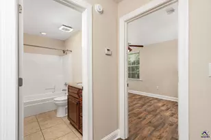 419 Morgan Ranch Cir, Bonaire, GA 31005 - Photo 31