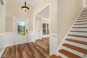 419 Morgan Ranch Cir, Bonaire, GA 31005 - Photo 17
