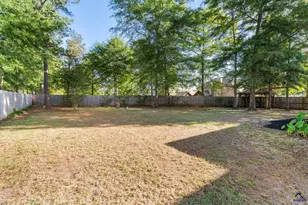419 Morgan Ranch Cir, Bonaire, GA 31005 - Photo 37