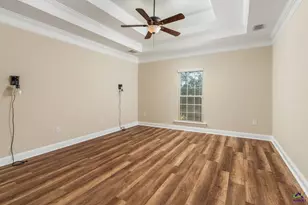 419 Morgan Ranch Cir, Bonaire, GA 31005 - Photo 19