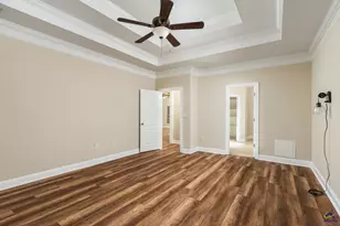 419 Morgan Ranch Cir, Bonaire, GA 31005 - Photo 21