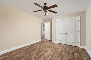 419 Morgan Ranch Cir, Bonaire, GA 31005 - Photo 29