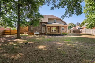 419 Morgan Ranch Cir, Bonaire, GA 31005 - Photo 39