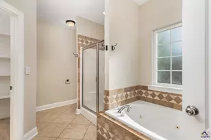 419 Morgan Ranch Cir, Bonaire, GA 31005 - Photo 25