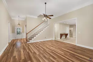 419 Morgan Ranch Cir, Bonaire, GA 31005 - Photo 15