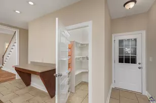 419 Morgan Ranch Cir, Bonaire, GA 31005 - Photo 11