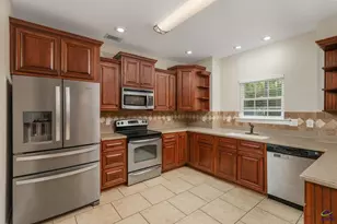419 Morgan Ranch Cir, Bonaire, GA 31005 - Photo 7
