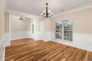 419 Morgan Ranch Cir, Bonaire, GA 31005 - Photo 3