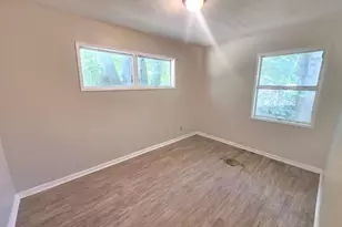 2480 Brevard Dr, Macon, GA 31204 - Photo 3