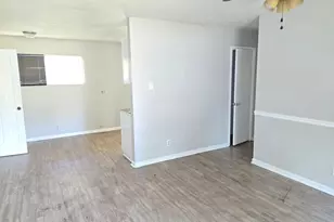2480 Brevard Dr, Macon, GA 31204 - Photo 7