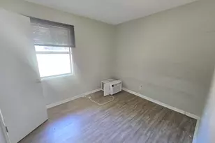 2480 Brevard Dr, Macon, GA 31204 - Photo 5