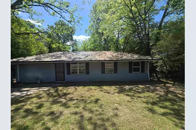 2480 Brevard Dr, Macon, GA 31204 - Photo 1