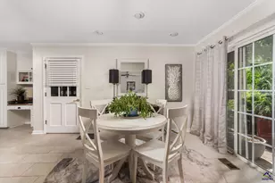 528 Commanche Dr, Macon, GA 31210 - Photo 13