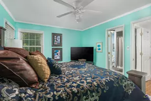 528 Commanche Dr, Macon, GA 31210 - Photo 39
