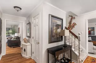 528 Commanche Dr, Macon, GA 31210 - Photo 3