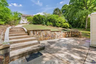 528 Commanche Dr, Macon, GA 31210 - Photo 51