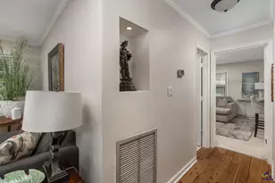 528 Commanche Dr, Macon, GA 31210 - Photo 19