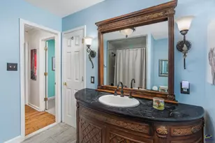 528 Commanche Dr, Macon, GA 31210 - Photo 41