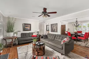 528 Commanche Dr, Macon, GA 31210 - Photo 11