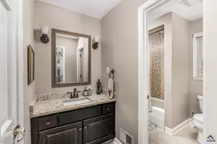 528 Commanche Dr, Macon, GA 31210 - Photo 23