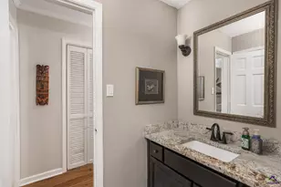 528 Commanche Dr, Macon, GA 31210 - Photo 25