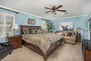 528 Commanche Dr, Macon, GA 31210 - Photo 27